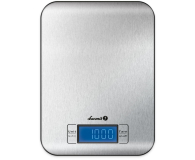 Łucznik Waga kuchenna KS-509 A - 1283281 - zdjęcie 2